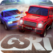 bsport体育app