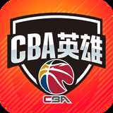 博鱼·boyu体育