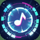 bb贝博平台登录入口v5.4.4