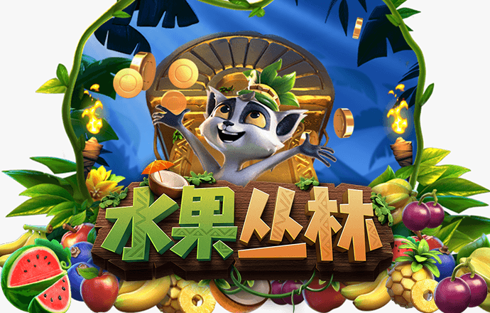 365足球手机版app下载截图0