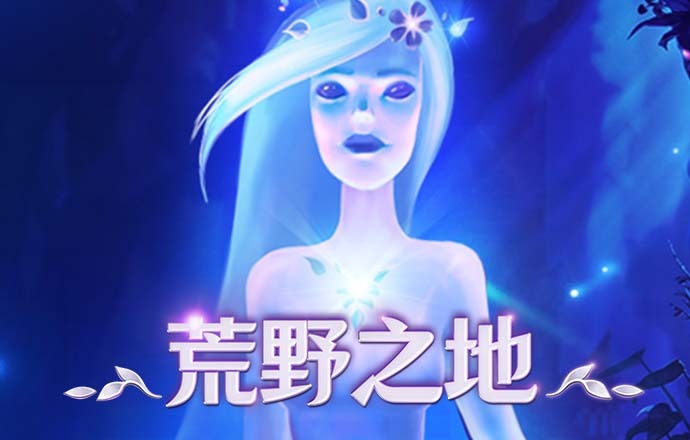 bob体育下载app官网
