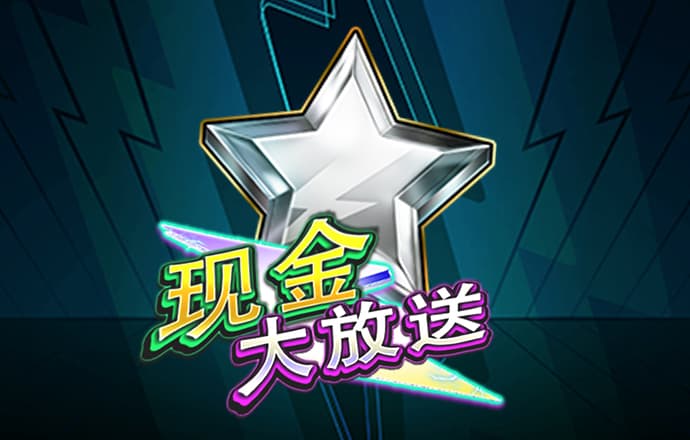 乐高城市建设