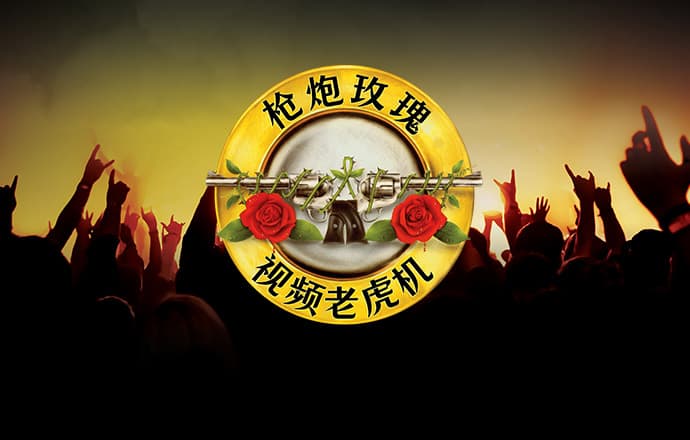 kaiyun体育app网页版在线