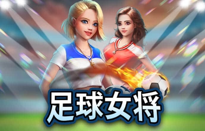 天下彩9944cc免费资料大全