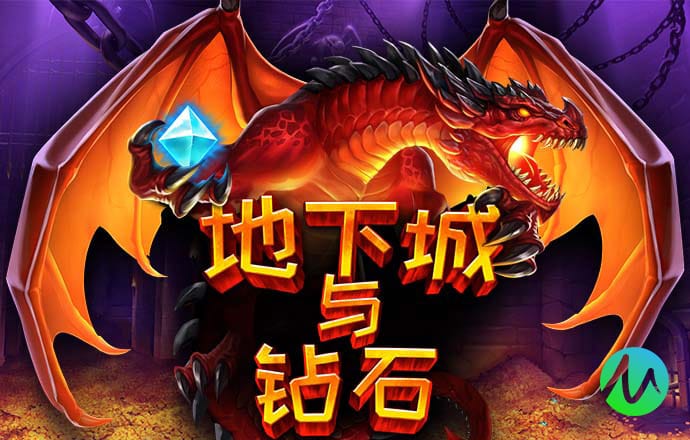 半岛手机版网页版